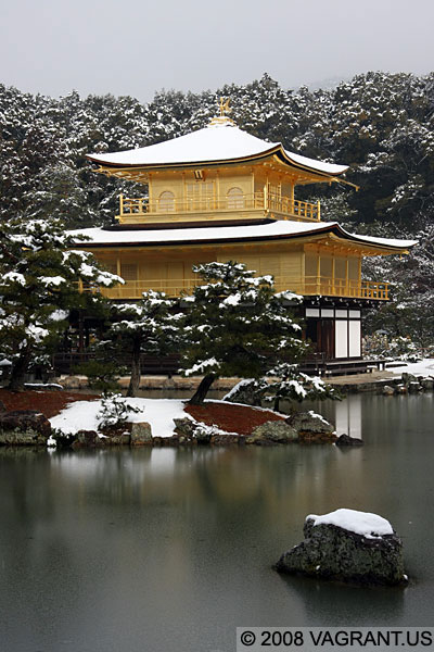 kinkakuji1