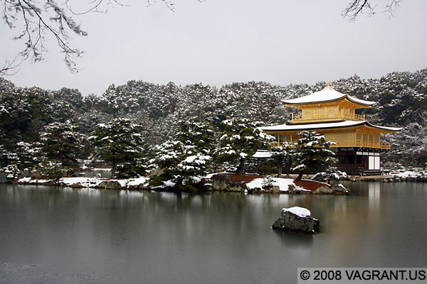 kinkakuji2