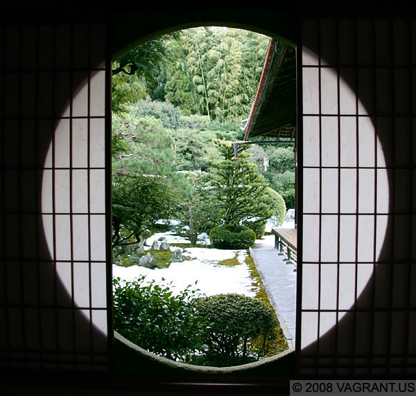templewindow