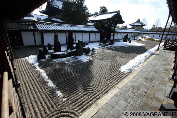 tofukuji