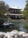 ginkakuji
