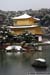 kinkakuji1