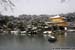 kinkakuji2