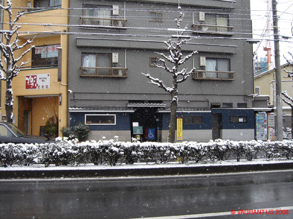 DSC00406